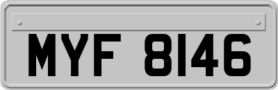 MYF8146
