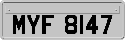 MYF8147