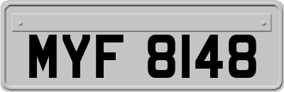 MYF8148
