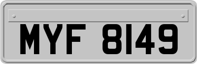 MYF8149