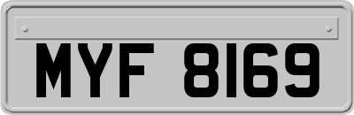 MYF8169