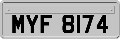 MYF8174