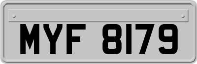 MYF8179