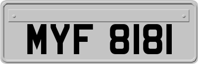 MYF8181