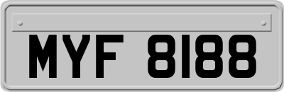 MYF8188