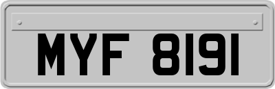 MYF8191