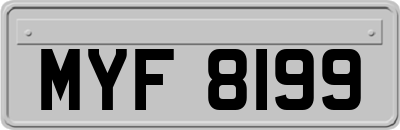 MYF8199