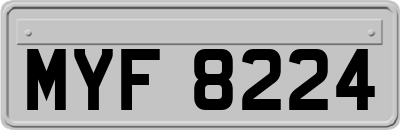 MYF8224