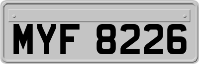 MYF8226