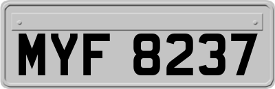 MYF8237