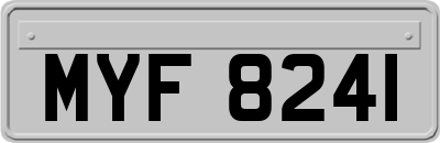 MYF8241