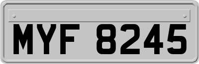 MYF8245