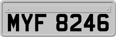 MYF8246