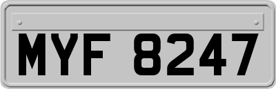 MYF8247