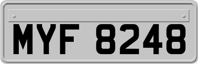 MYF8248