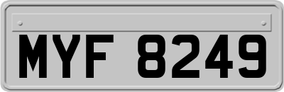 MYF8249
