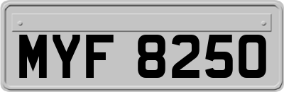 MYF8250