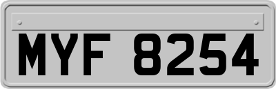 MYF8254