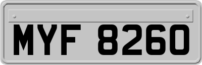MYF8260