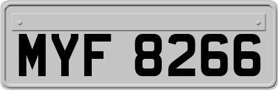 MYF8266