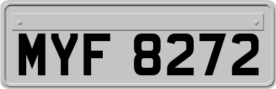 MYF8272