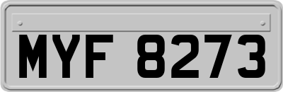 MYF8273