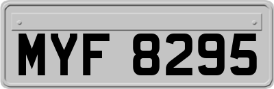 MYF8295
