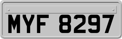 MYF8297