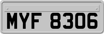 MYF8306