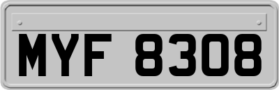 MYF8308