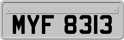 MYF8313