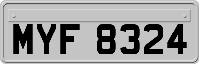 MYF8324
