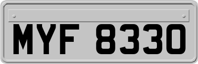 MYF8330