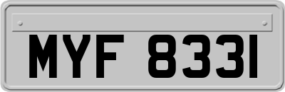 MYF8331