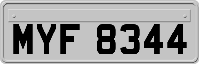 MYF8344