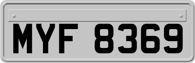 MYF8369