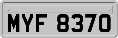 MYF8370