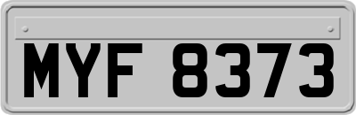 MYF8373