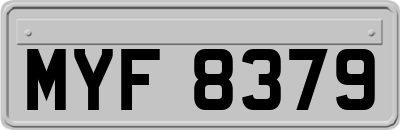 MYF8379