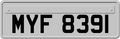 MYF8391
