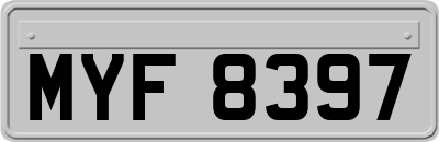 MYF8397