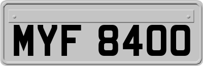 MYF8400
