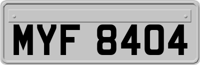 MYF8404