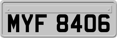MYF8406