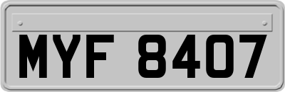 MYF8407