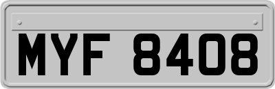 MYF8408
