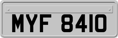 MYF8410