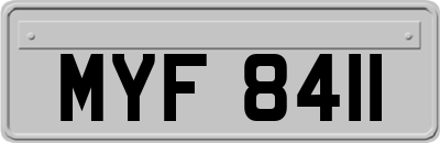 MYF8411