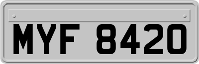MYF8420