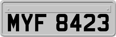 MYF8423